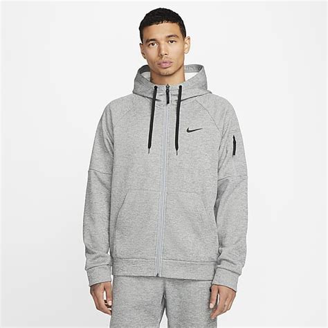 grijze sweater nike|Grijze hoodies en sweaters .